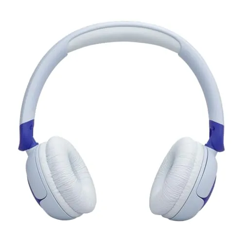 JBL Junior 320 BT 2