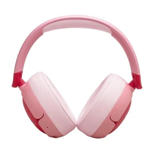 JBL Junior 470 NC 2