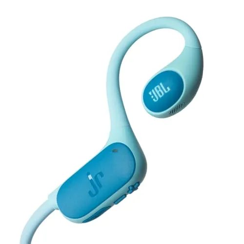 JBL Junior Free 2