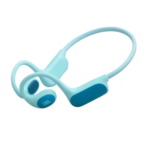 JBL Junior Free 3