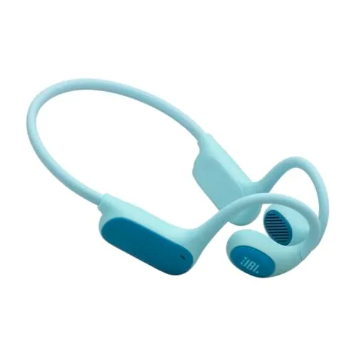 JBL Junior Free 4