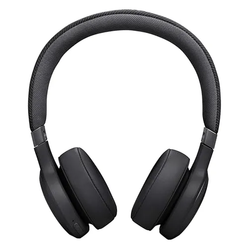 JBL Live 670 NC 2