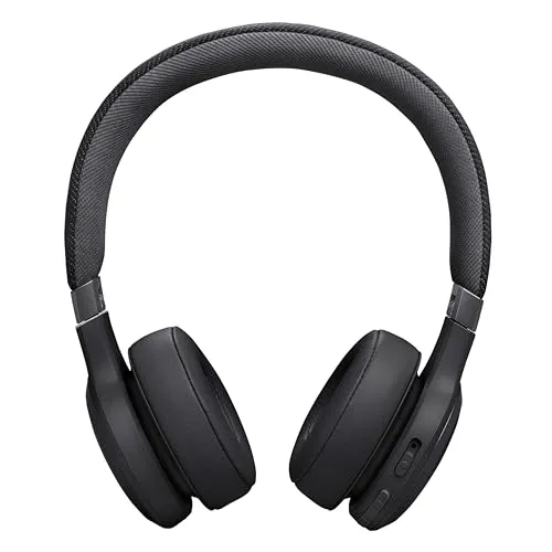 JBL Live 670 NC 3