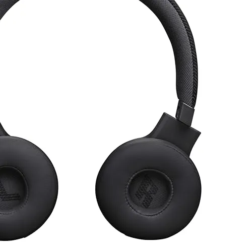 JBL Live 670 NC 4