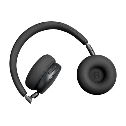 JBL Live 680NC 2
