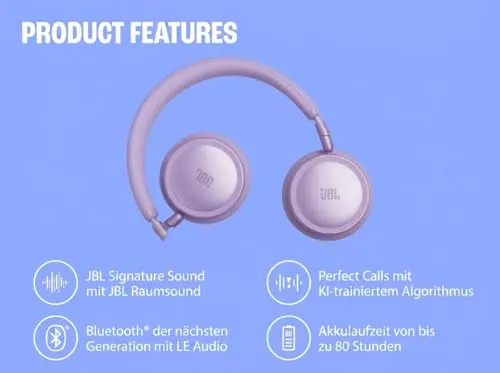 JBL Live 680NC 3