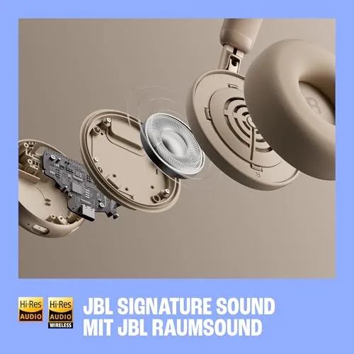 JBL Live 680NC 5