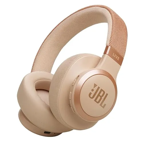 JBL Live 770 NC
