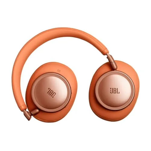 JBL Live 780NC 2