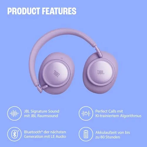 JBL Live 780NC 3