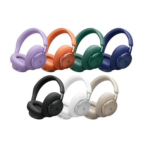 JBL Live 780NC 4