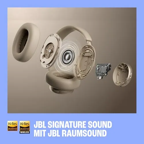 JBL Live 780NC 5