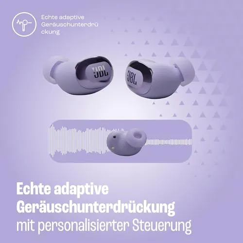 JBL Live Buds 3 3