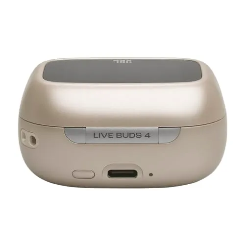 JBL Live Buds 4 2