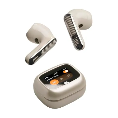 JBL Live Flex 3