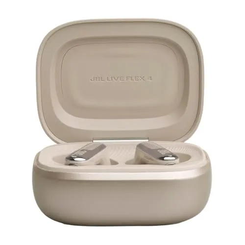 JBL Live Flex 5