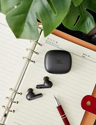 JBL Live Pro 2 2