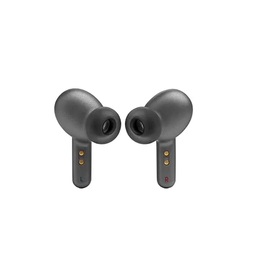 JBL Live Pro 2 3