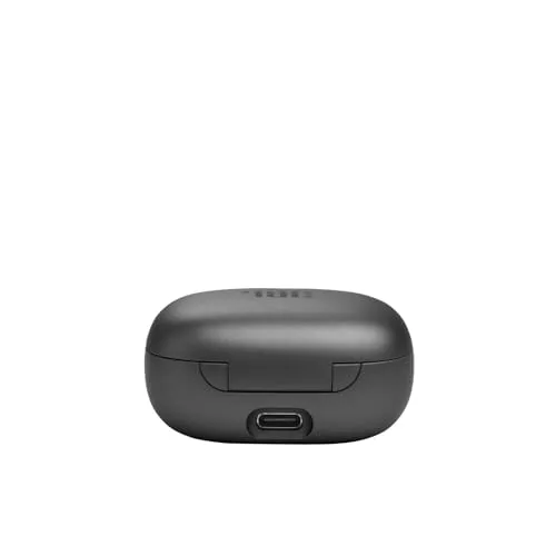 JBL Live Pro 2 4