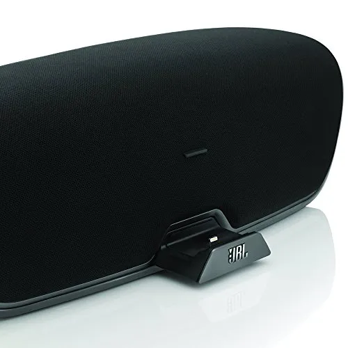 JBL OnBeat Venue LT 3