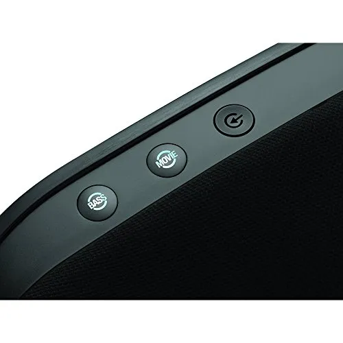 JBL OnBeat Venue LT 4