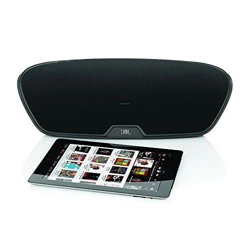 JBL OnBeat Venue LT 6