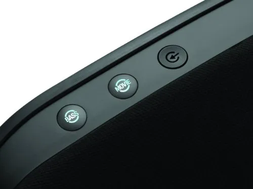 JBL OnBeat Venue LT 7