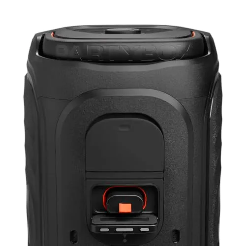 JBL PartyBox 130 2