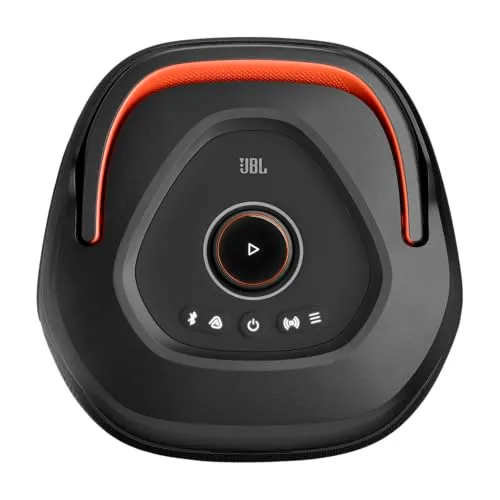 JBL PartyBox 130 5