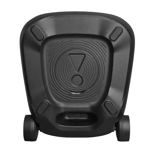 JBL Partybox Stage 320 5
