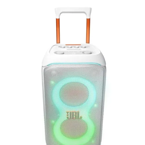 JBL Partybox Stage320