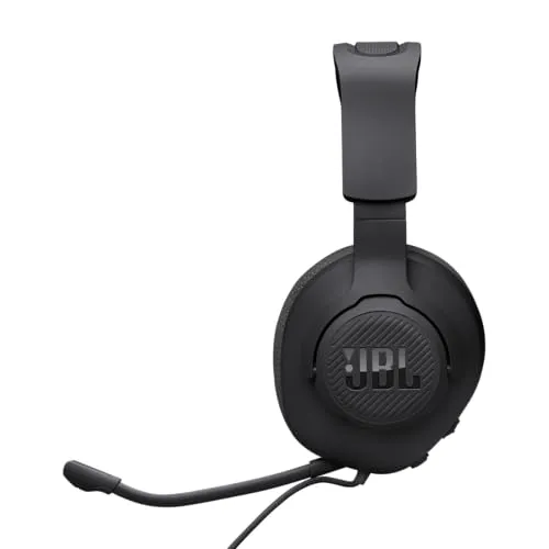 JBL Quantum 100M2 4