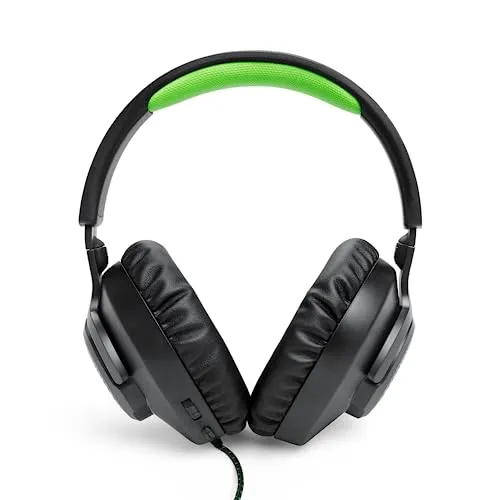 JBL Quantum 100X 2