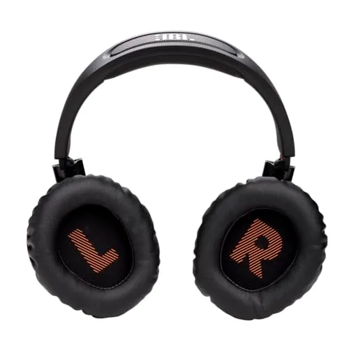 JBL Quantum 350 2