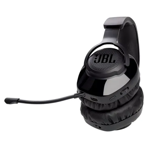 JBL Quantum 350 3