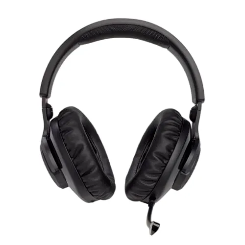 JBL Quantum 350 4