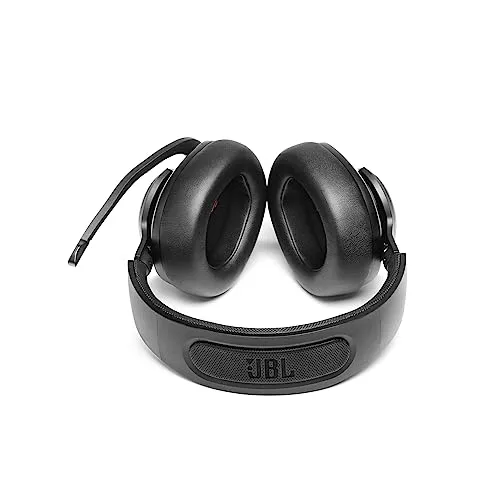 JBL Quantum 400 2
