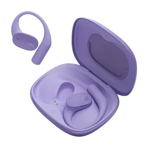 JBL Sense Lite 2