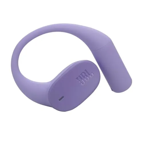 JBL Sense Lite 3