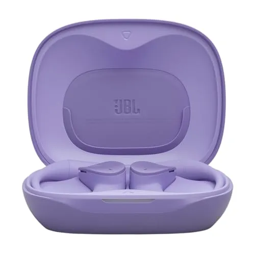 JBL Sense Lite