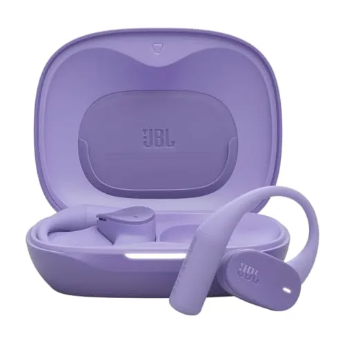 JBL Sense Lite 4