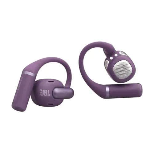 JBL Sense Pro 2
