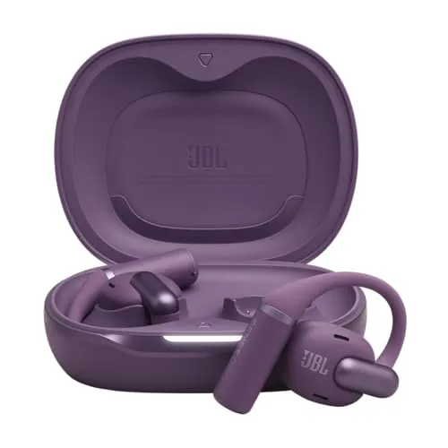 JBL Sense Pro 3