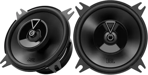 JBL SPKCB44F