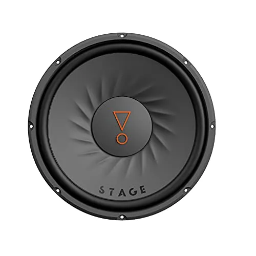 JBL Stage 122
