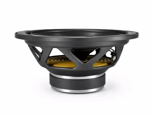 JBL Stage 122 3