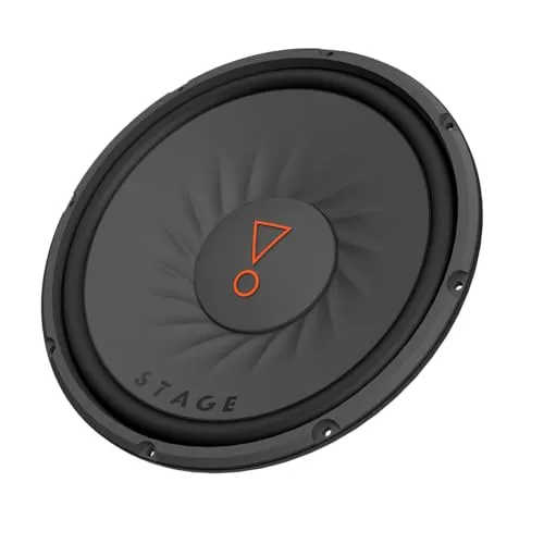 JBL Stage 122 2