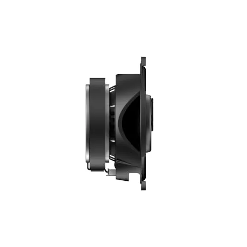 JBL Stage 3 Gen2 3