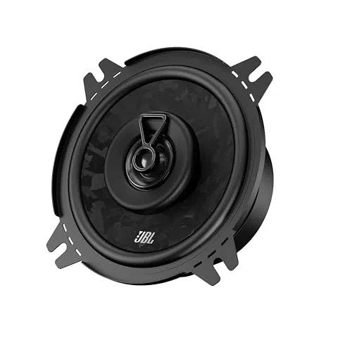 JBL Stage 3 Gen2 7
