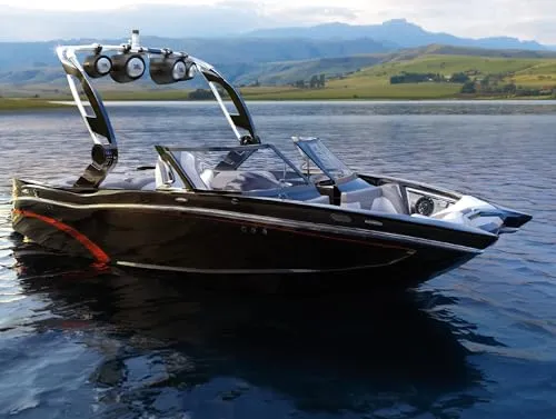 JBL Stage Marine 10 2